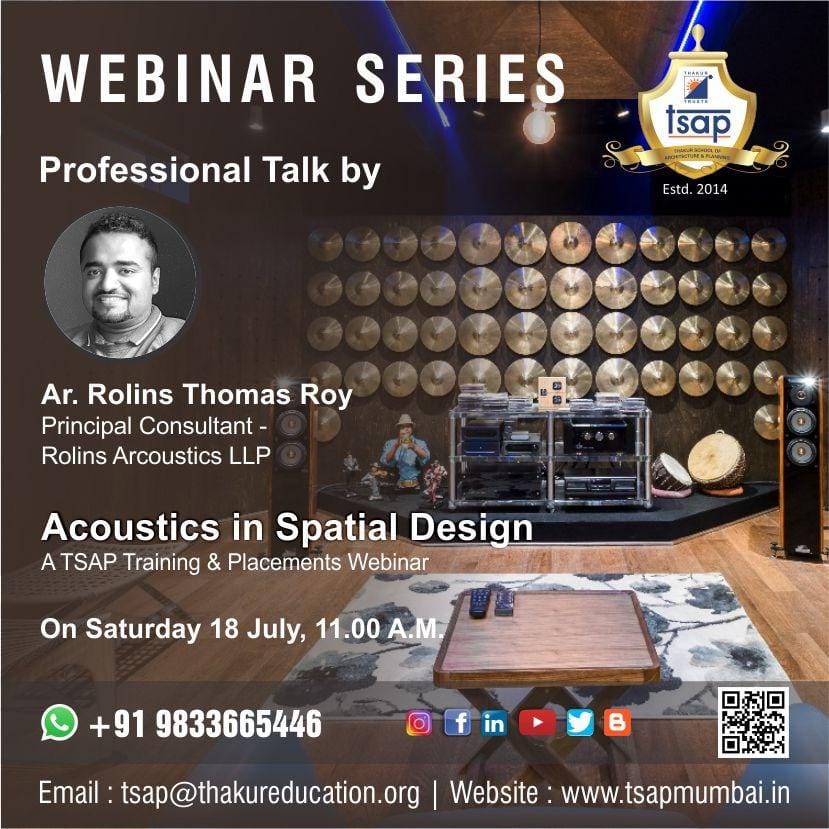 Webinar 3